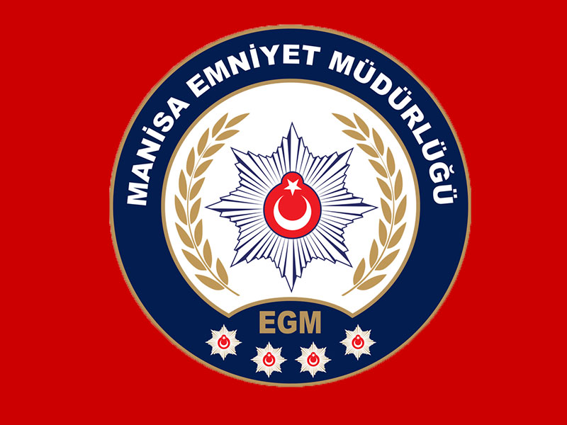 Kaçakçılık ve Organize Suçlarla Mücadele Şube Müdürlüğümüzce 14 Adreste Eş Zamanlı Olarak Yapılan “Ayışığı Operasyonu”