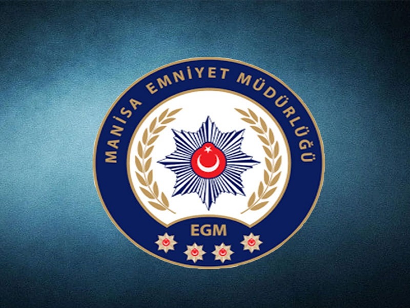 50 Ekip 92 Personel ile Gerçekleştirilen "Abartı Egzoz ve Yüksek Ses Çıkaran Araçlar Denetimi"