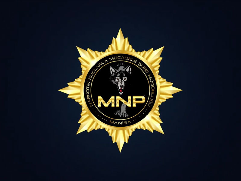 Narkotik Suçlarla Mücadele Şube Müdürlüğünce 91 Ekip 327 Personelin Katılımıyla İlimiz Genelinde "NARKO-ALAN" Uygulaması Gerçekleştirildi