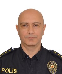 Birol MUSLU