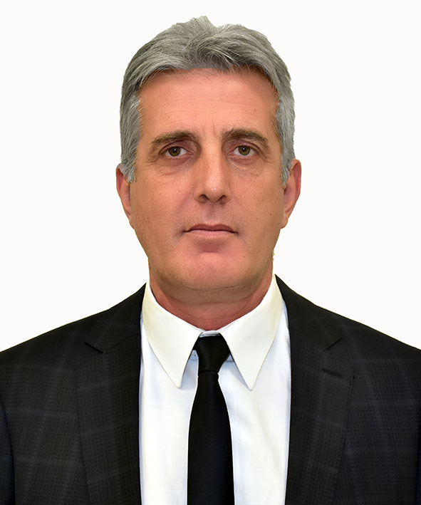 Caner ÜNLÜ