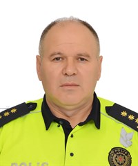 İlker ÇETİNKAYA
