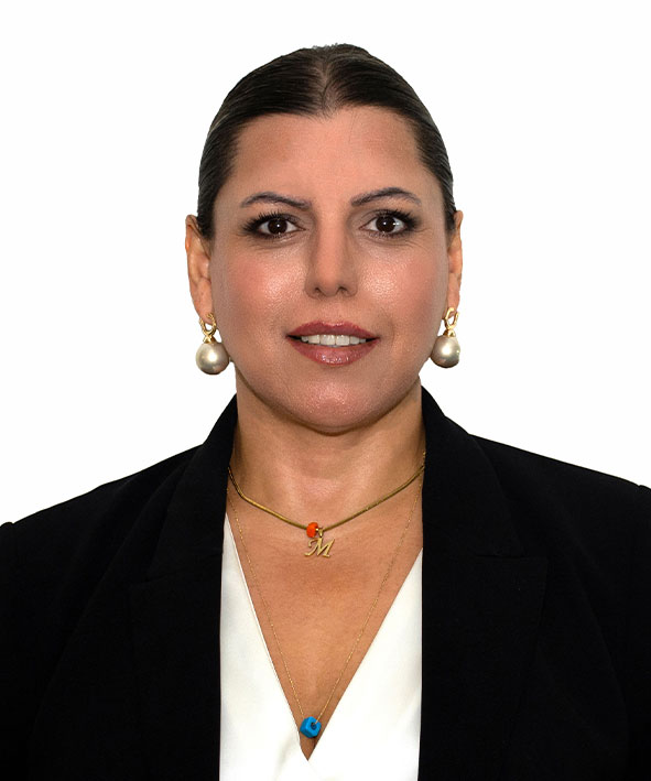 Meliha YILMAZ